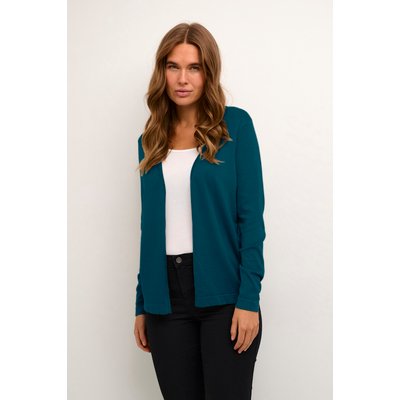 Cardigan à tricot KAfenia KAFFE