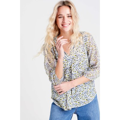 Cache cache tunique femme on sale