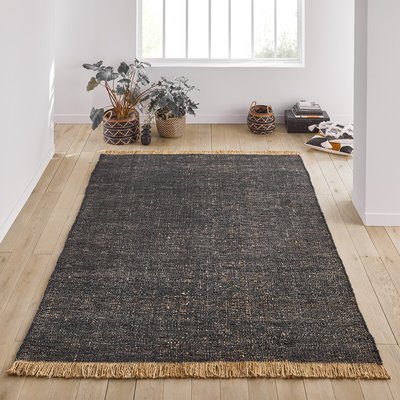 Tapis en jute, Babak LA REDOUTE INTERIEURS