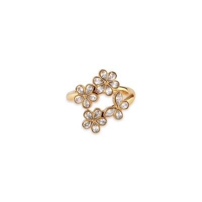 Bague Lily GUESS