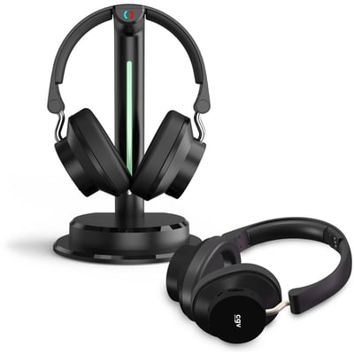 Casque TV Prelude 3 Duo CGV