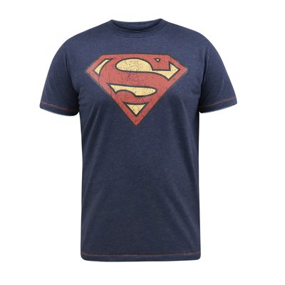 T-shirt SCAMPTON DUKE