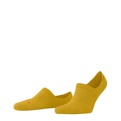 Chaussettes invisibles Cool Kick Fibre artificielle FALKE