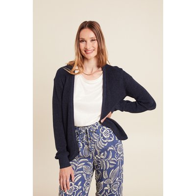 Gilet manches longues BREAL