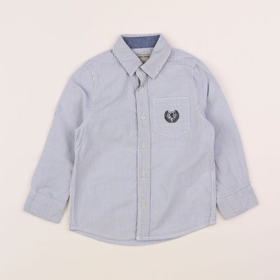 Chemise - Très bon état LA REDOUTE