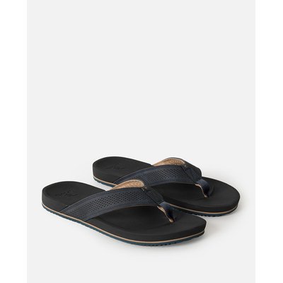 Tongs CHIBA BLOOM OPEN TOE RIP CURL