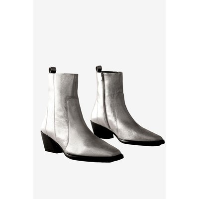 Bottines western NEXT