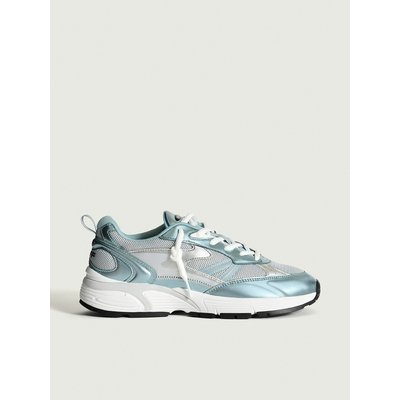 State Jack Trainers HOFF
