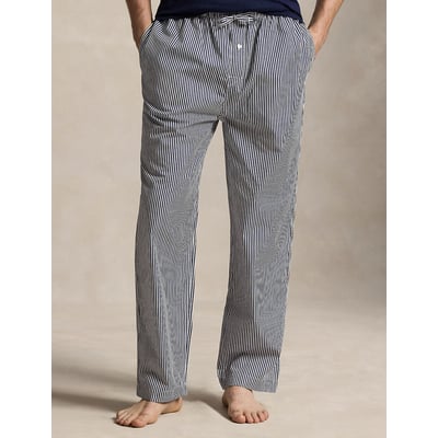 Pantaloni da pigiama POLO RALPH LAUREN