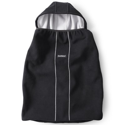 Cape pour porte-bébé BABYBJORN