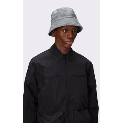 Bob casual imperméable unisexe RAINS