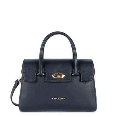 Petit sac à main MILANO COSMOS LANCASTER