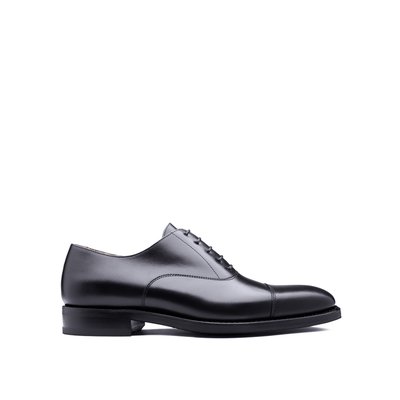 Richelieu cuir CONSUL FINSBURY