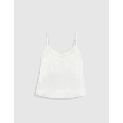Lace Cami IKKS