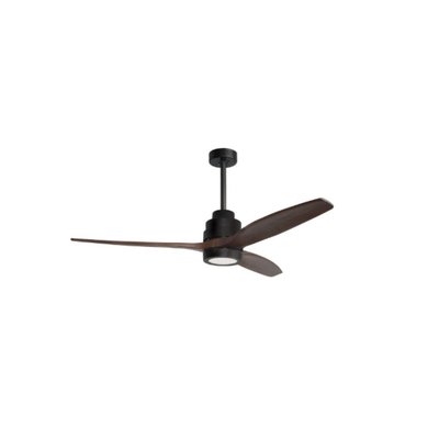 Ventilateur  Plafond  SABAL BOUTICA-DESIGN