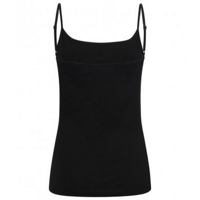 Débardeur FEEL GOOD SKINNI FIT