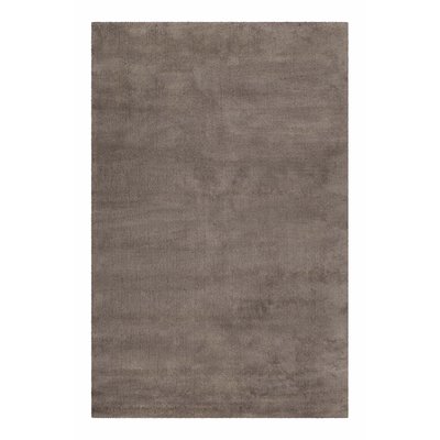 Tapis à poil court pure laine vierge ,  GREENWOOD RUG ESPRIT