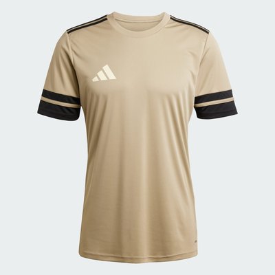 T-shirt manches courtes SQUADRA25 adidas Performance