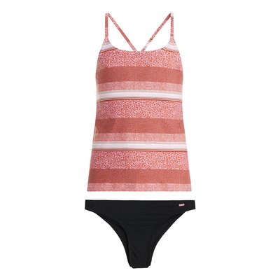 Tankini enfant La Redoute