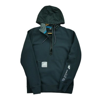 Sweat - Très bon état NIKE
