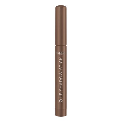 Paradise Le Shadow Stick L'OREAL PARIS