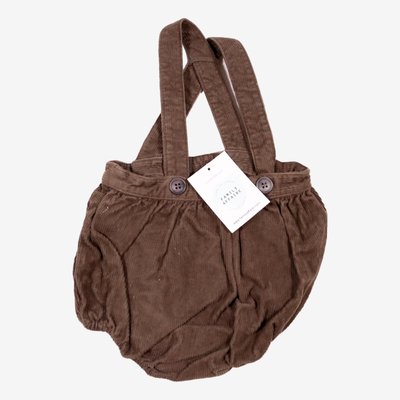 Bloomer - Très bon état BONTON