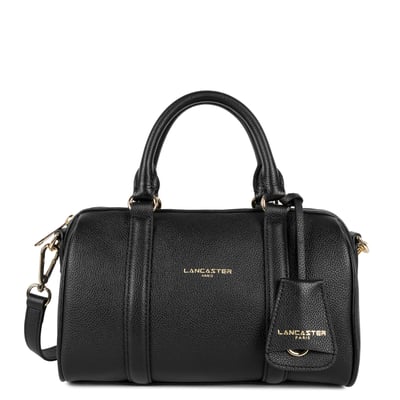 Sac polochon MILANO ANA LANCASTER