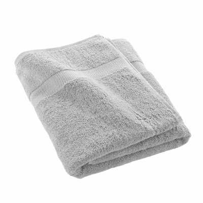Serviette ou drap de bain Elegante DOUCEUR D'INTÉRIEUR