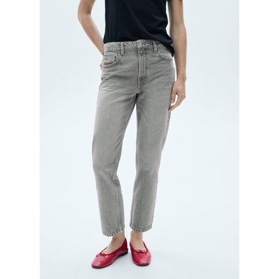 Mango jean grace online