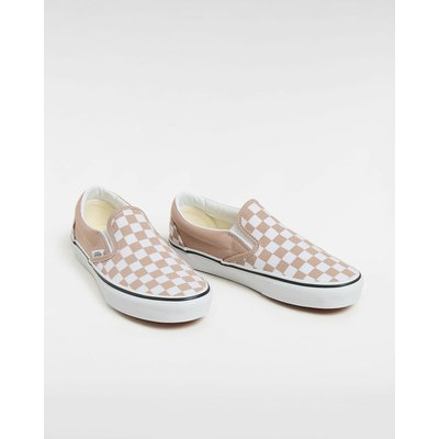 Slip on UA Classic VANS