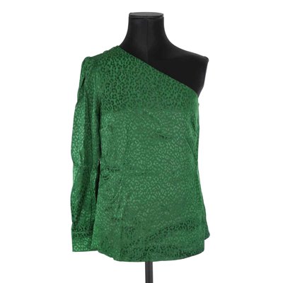 Blouse - Très Bon État MICHAEL KORS