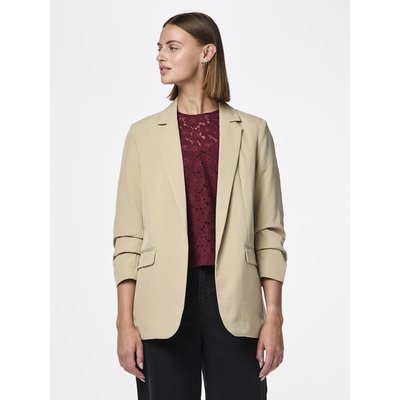 Blazer PIECES PIECES