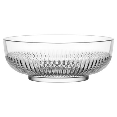 Coupe   20 cm-TOKYO TREND UP
