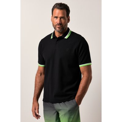 Polo FLEXNAMIC® JP1880
