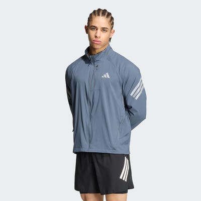 Veste Adi365 Formotion adidas Performance