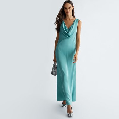 Robe italienne chic outlet
