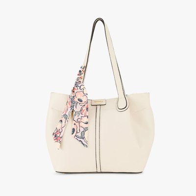 Grand sac shopper  Priska LOLLIPOPS