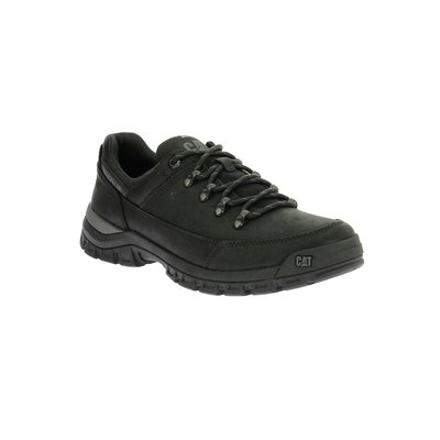 Sneakers basses Cuir THRESHOLD HIKE CATERPILLAR