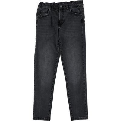 Pantalon - Très bon état ZARA
