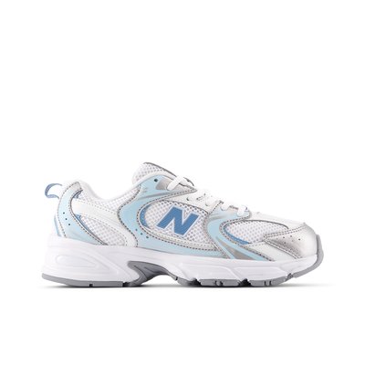 Baskets 530. NEW BALANCE