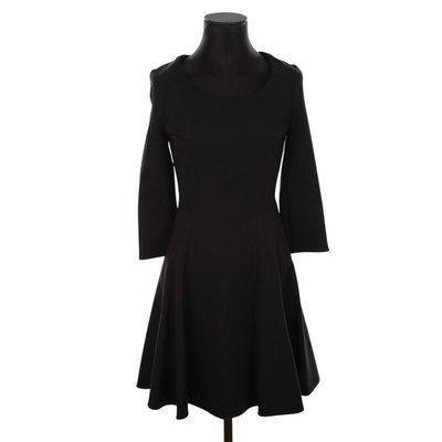 Robe - Très Bon État TARA JARMON