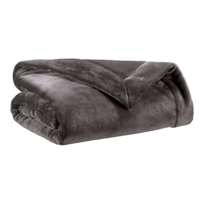 Plaid Tender VIVARAISE