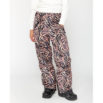 Pantalon de ski ANTI-SERIES RIP CURL