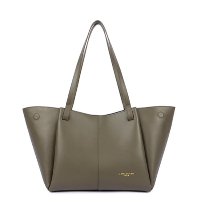 Grand sac cabas épaule SIERRA HAUS LANCASTER