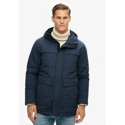 Superdry jackets mens best sale