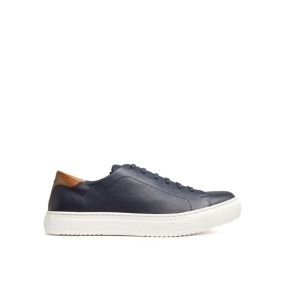 Sneakers MURPHY FINSBURY