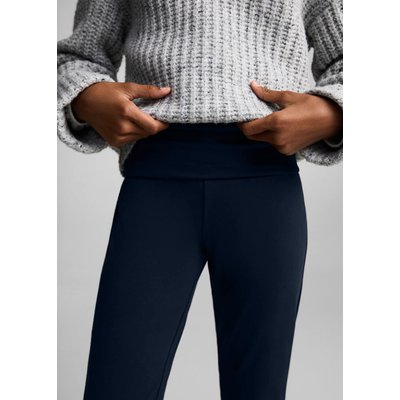 Legging évasé MANGO KIDS