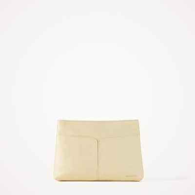 Pochette PALMA VANESSA WU