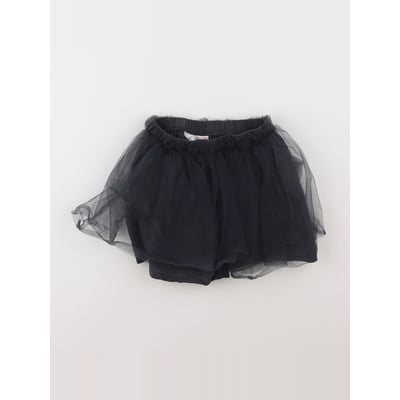 Jupe - Très bon état ZARA