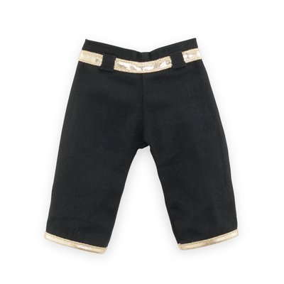 Pantalon Couture pour poupée ma Corolle COROLLE